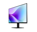 Монитор Samsung LS27F320GA  27" IPS LED 1920x1080 5ms 100 Hz 250cd/m2 HDMI  Black