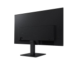 Монитор Samsung LS27F320GA  27" IPS LED 1920x1080 5ms 100 Hz 250cd/m2 HDMI  Black