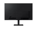 Монитор Samsung LS27F320GA  27" IPS LED 1920x1080 5ms 100 Hz 250cd/m2 HDMI  Black