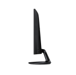 Монитор Samsung LS27D360GA  27" Curved VA LED 1920x1080 4ms 100 Hz 250cd/m2 HDMI  Black