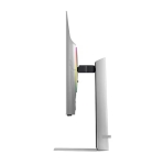 Монитор Samsung LS32FG810  32" Odyssey G8 OLED 240 Hz, 1 ms, 3840x2160, DP, HDMI, Black