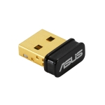 Адаптер Asus ,USB Adapter ASUS USB-BT500, Bluetooth 5.4