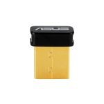 Адаптер Asus ,USB Adapter ASUS USB-BT500, Bluetooth 5.4