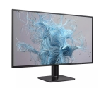 Монитор Philips 27E2N1110, 27" IPS WLED, 1920x1080@120Hz, 4ms GtG, 1ms MPRT, 300cd m/2, 1500:1, Mega Infinity DCR, Adaptive Sync, FlickerFree, LowBlue Mode, Tilt, D-SUB, HDMI