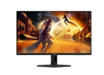 Монитор AOC 25G4SRE, 24.5" Fast IPS WLED, 1920x1080@300Hz (OC 310Hz), 1ms GtG, 0.3ms MPRT, 400cd m/2, 1000:1, 80M:1 DCR, Adaptive Sync, FlickerFree, Tilt, 2xHDMI, DP