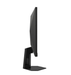 Монитор AOC 25G4SRE, 24.5" Fast IPS WLED, 1920x1080@300Hz (OC 310Hz), 1ms GtG, 0.3ms MPRT, 400cd m/2, 1000:1, 80M:1 DCR, Adaptive Sync, FlickerFree, Tilt, 2xHDMI, DP