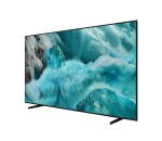 Телевизор Samsung 75" QLED 75Q7F Smart, 4K Ultra HD, 50Hz Model 2025
