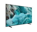Телевизор Samsung 75" QLED 75Q7F Smart, 4K Ultra HD, 50Hz Model 2025