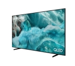 Телевизор Samsung 75" QLED 75Q7F Smart, 4K Ultra HD, 50Hz Model 2025
