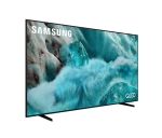 Телевизор Samsung 75" QLED 75Q7F Smart, 4K Ultra HD, 50Hz Model 2025