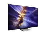 Телевизор Samsung 65" OLED 65S90F, Smart, Ultra HD 4K, 100Hz (Up to 144Hz) Model 2025