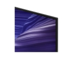 Телевизор Samsung 65" OLED 65S90F, Smart, Ultra HD 4K, 100Hz (Up to 144Hz) Model 2025