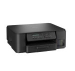 Мастилоструйно многофункционално устройство Brother DCP-T530DWYJ1 Inkbenefit Plus Multifunctional