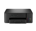 Мастилоструйно многофункционално устройство Brother DCP-T430WYJ1 Inkbenefit Plus Multifunctional