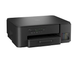 Мастилоструйно многофункционално устройство Brother DCP-T430WYJ1 Inkbenefit Plus Multifunctional