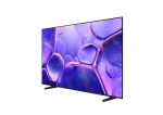 Телевизор Samsung 85" UE85U8072FU Smart LED, 4K Ultra HD, 50Hz Model 2025