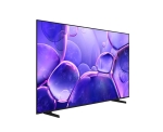 Телевизор Samsung 85" UE85U8072FU Smart LED, 4K Ultra HD, 50Hz Model 2025