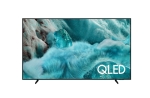 Телевизор Samsung 85" QLED 85Q7F Smart, 4K Ultra HD, 50Hz Model 2025