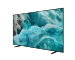 Телевизор Samsung 85" QLED 85Q7F Smart, 4K Ultra HD, 50Hz Model 2025