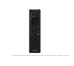 Телевизор Samsung 85" QLED 85Q7F Smart, 4K Ultra HD, 50Hz Model 2025