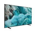 Телевизор Samsung 85" QLED 85Q7F Smart, 4K Ultra HD, 50Hz Model 2025