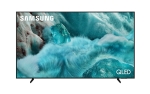 Телевизор Samsung 85" QLED 85Q7F Smart, 4K Ultra HD, 50Hz Model 2025