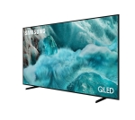 Телевизор Samsung 85" QLED 85Q7F Smart, 4K Ultra HD, 50Hz Model 2025