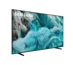 Телевизор Samsung 85" QLED 85Q7F Smart, 4K Ultra HD, 50Hz Model 2025