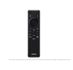 Телевизор Samsung 55" Neo QLED 55QN70F, Ultra HD 4K, Mini LED Smart HDR 100Hz (Up to 144Hz) Model 2025