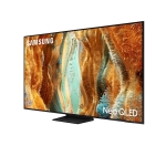 Телевизор Samsung 55" Neo QLED 55QN70F, Ultra HD 4K, Mini LED Smart HDR 100Hz (Up to 144Hz) Model 2025