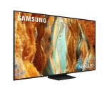 Телевизор Samsung 55" Neo QLED 55QN70F, Ultra HD 4K, Mini LED Smart HDR 100Hz (Up to 144Hz) Model 2025