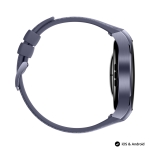 Часовник Huawei Watch 5, Rates-L39L, Purple