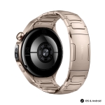 Часовник Huawei Watch 5, Soc-L29M, Dawnlight