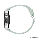 Часовник Huawei Watch 5, Soc-L19F, Green