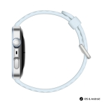 Часовник Huawei Watch Fit 4 pro, Seiya-B29F, Blue