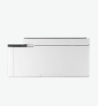 Мастилоструен принтер Canon MAXIFY GX1040 All-In-One, White&Black