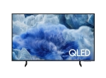 Телевизор Samsung QLED 85Q8F Smart 4K Ultra HD 50Hz Model 2025