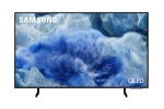 Телевизор Samsung QLED 85Q8F Smart 4K Ultra HD 50Hz Model 2025