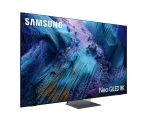 Телевизор Samsung Neo QLED 75QN990F  8K Mini LED Smart HDR 100Hz(Up to 4K 165Hz) Model 2025