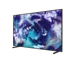 Телевизор Samsung Neo QLED 75QN900F  8K Mini LED Smart HDR 100Hz(Up to 4K 165Hz) Model 2025