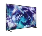 Телевизор Samsung Neo QLED 75QN900F  8K Mini LED Smart HDR 100Hz(Up to 4K 165Hz) Model 2025