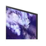 Телевизор Samsung Neo QLED 75QN900F  8K Mini LED Smart HDR 100Hz(Up to 4K 165Hz) Model 2025