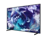 Телевизор Samsung Neo QLED 75QN900F  8K Mini LED Smart HDR 100Hz(Up to 4K 165Hz) Model 2025