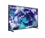 Телевизор Samsung Neo QLED 75QN900F  8K Mini LED Smart HDR 100Hz(Up to 4K 165Hz) Model 2025