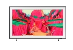 Телевизор Samsung The Frame Pro 75LS03FW Smart 4K Ultra HD 100Hz ( Up to 144Hz) Model 2025