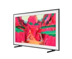 Телевизор Samsung The Frame Pro 75LS03FW Smart 4K Ultra HD 100Hz ( Up to 144Hz) Model 2025