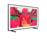 Телевизор Samsung The Frame Pro 75LS03FW Smart 4K Ultra HD 100Hz ( Up to 144Hz) Model 2025