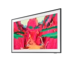 Телевизор Samsung The Frame Pro 75LS03FW Smart 4K Ultra HD 100Hz ( Up to 144Hz) Model 2025