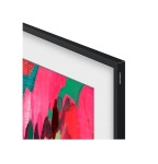 Телевизор Samsung The Frame Pro 75LS03FW Smart 4K Ultra HD 100Hz ( Up to 144Hz) Model 2025