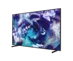 Телевизор Samsung Neo QLED 65QN900F  8K Mini LED Smart HDR 100Hz(Up to 4K 165Hz) Model 2025